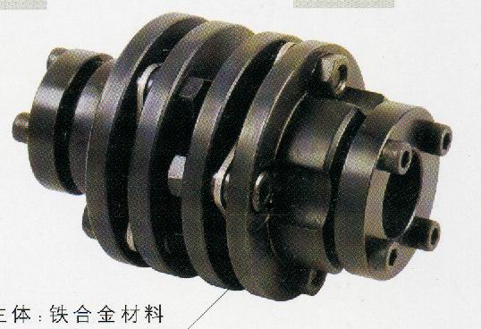 柱銷聯(lián)軸器，高速膜盤聯(lián)軸器，梅花聯(lián)軸器